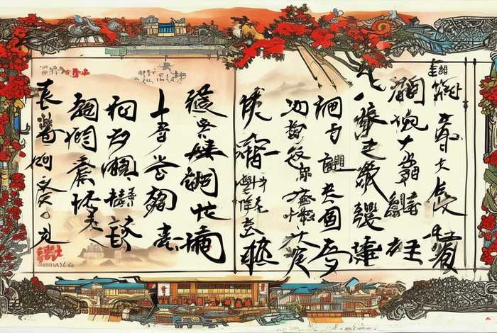 中国历史小历史故事手抄报;中国历史小历史故事手抄报图片 中国历史小历史故事手抄报;中国历史小历史故事手抄报图片
