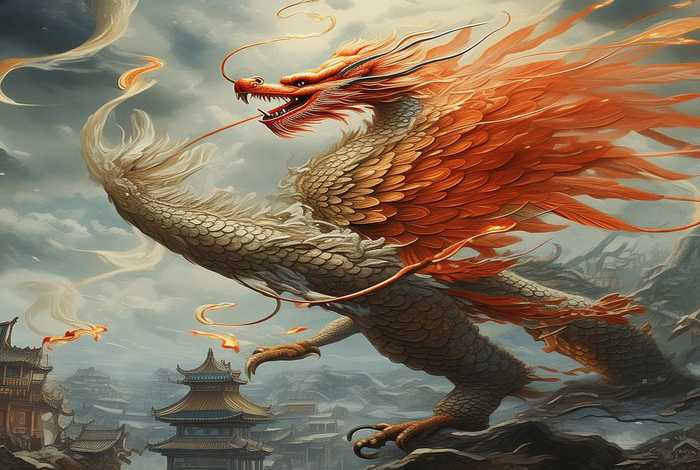 中国历史起源故事简短50字,中国历史起源故事简短50字内容 中国历史起源故事简短50字,中国历史起源故事简短50字内容