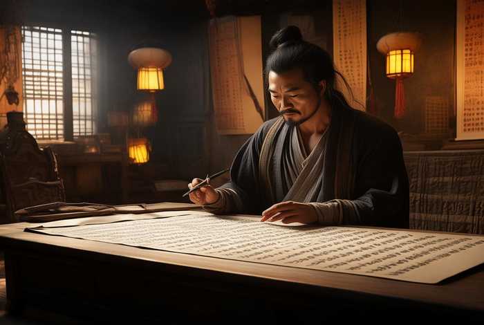 中国历史故事抄写50字怎么写 - 中国历史故事抄写50字怎么写的 中国历史故事抄写50字怎么写 - 中国历史故事抄写50字怎么写的