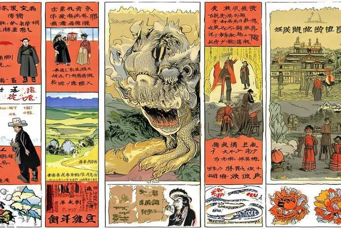 中国历史近代史故事手抄报 中国历史近代史故事手抄报内容 中国历史近代史故事手抄报 中国历史近代史故事手抄报内容