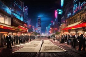 中国现代史故事有些 中国现代史故事有些什么