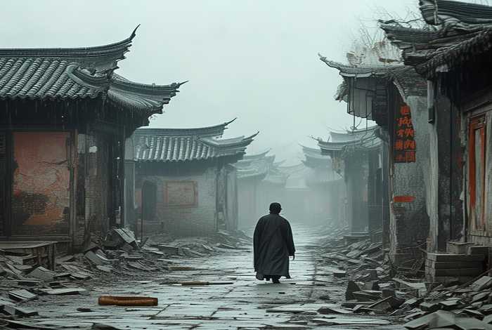 中国历史千疮百孔的故事简介、中国历史千疮百孔的故事简介概括 中国历史千疮百孔的故事简介、中国历史千疮百孔的故事简介概括