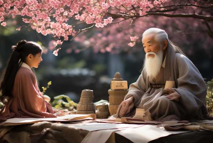 中国历史故事汇总;中国历史故事汇总50字 中国历史故事汇总;中国历史故事汇总50字