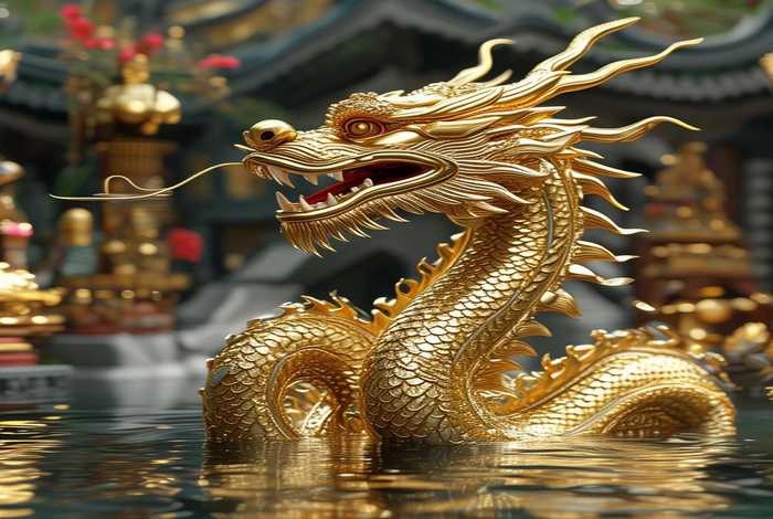 中国珠宝黄金故事,中国珠宝黄金故事简介 中国珠宝黄金故事,中国珠宝黄金故事简介