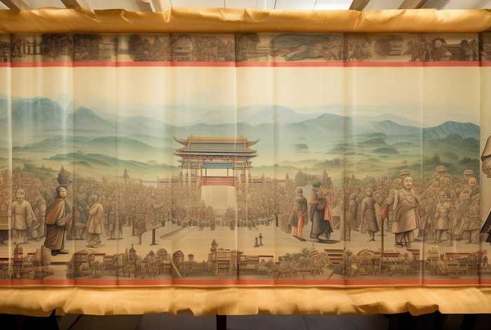 中国历史故事超长视频大全 - 中国历史故事超长视频大全免费观看 中国历史故事超长视频大全 - 中国历史故事超长视频大全免费观看