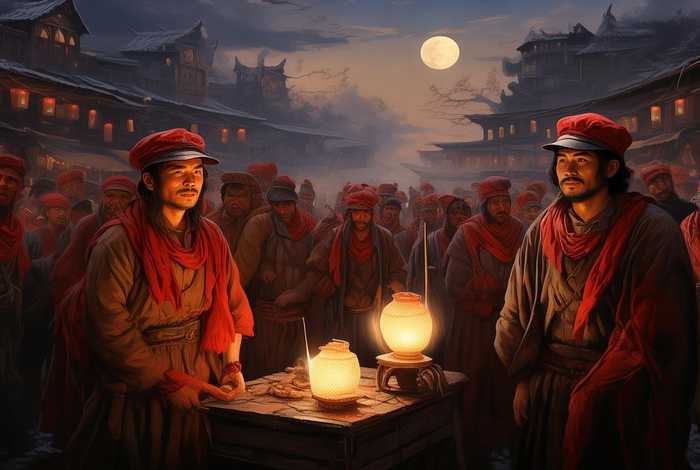 中国历史红色故事经典，中国历史红色故事经典篇目