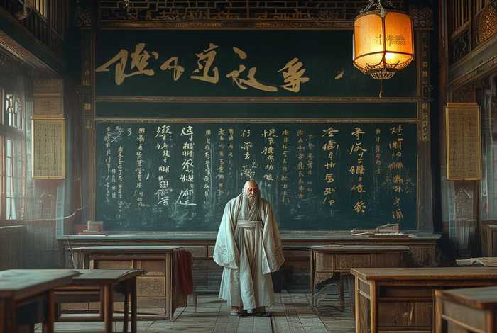 中国历史老师故事背景图；中国历史老师故事背景图片