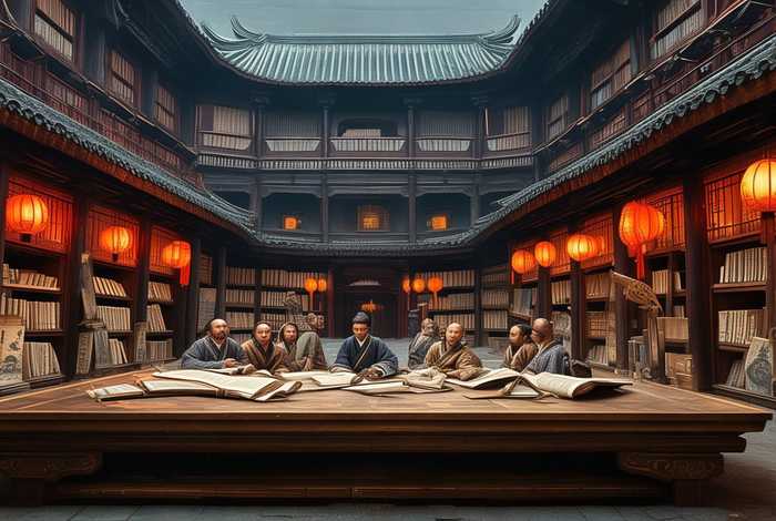 中国历史课程标准、中国历史课程标准哪一年开始 中国历史课程标准、中国历史课程标准哪一年开始