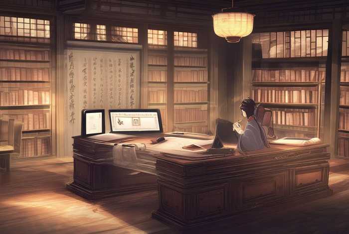 中国历史名人传记故事在线听（中国历史名人传记故事在线听书）