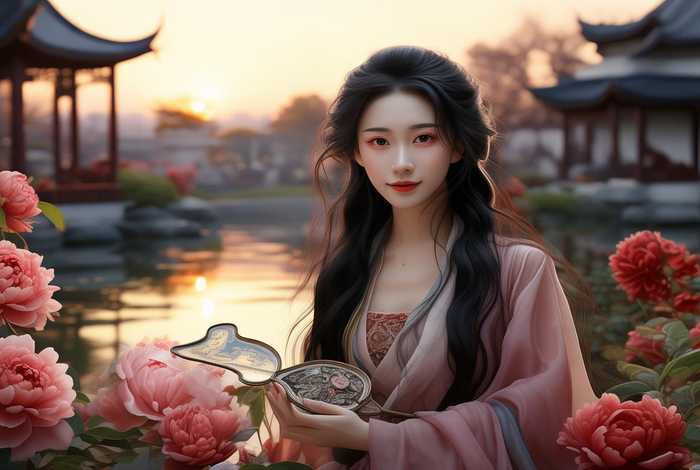 最美的中国故事、最美的中国故事作文