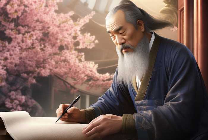 中国历史哮喘名人故事简短;中国历史哮喘名人故事简短50字 中国历史哮喘名人故事简短;中国历史哮喘名人故事简短50字