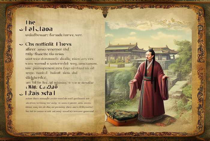 中国历史外戚故事简介 - 中国历史外戚故事简介50字