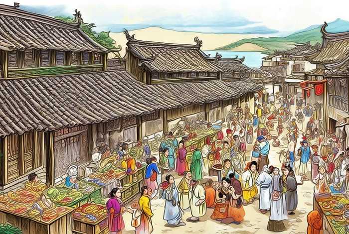 中国历史故事精选大全图片(中国历史故事精选大全图片手抄报) 中国历史故事精选大全图片(中国历史故事精选大全图片手抄报)