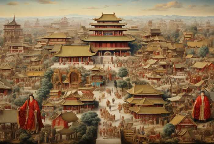中国历史故事视频大全央视 - 中国历史故事视频大全央视在线观看 中国历史故事视频大全央视 - 中国历史故事视频大全央视在线观看