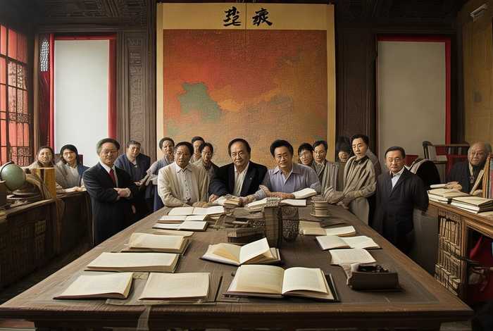 中国历史唯物主义学会官网 - 中国历史唯物主义学会官网首页 中国历史唯物主义学会官网 - 中国历史唯物主义学会官网首页