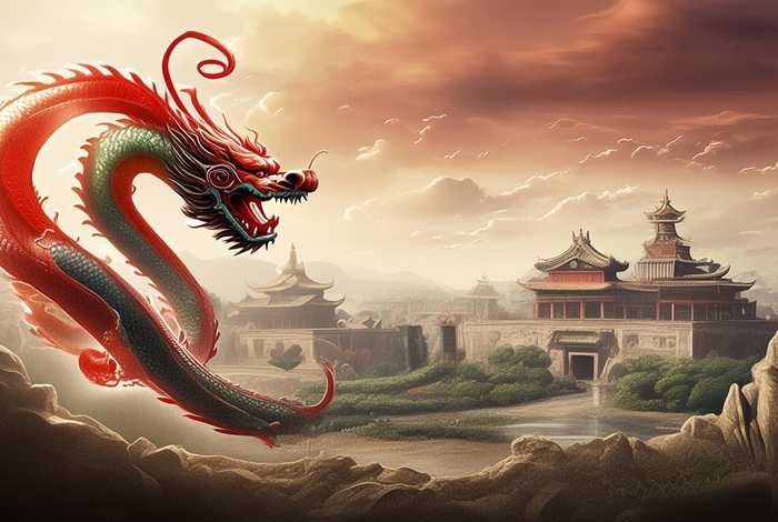中国历史轮回故事;中国历史轮回故事有哪些 中国历史轮回故事;中国历史轮回故事有哪些