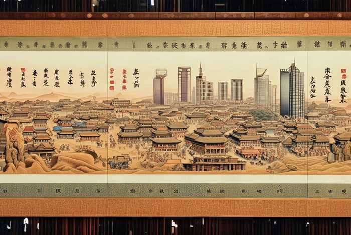 中国历史故事从古至今;中国历史故事从古至今有多少年 中国历史故事从古至今;中国历史故事从古至今有多少年