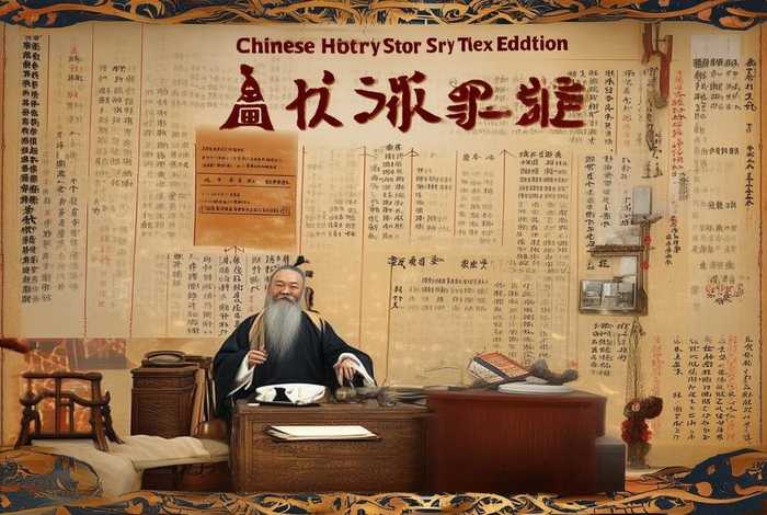 中国历史故事文字版大全、中国历史故事文字版大全图片