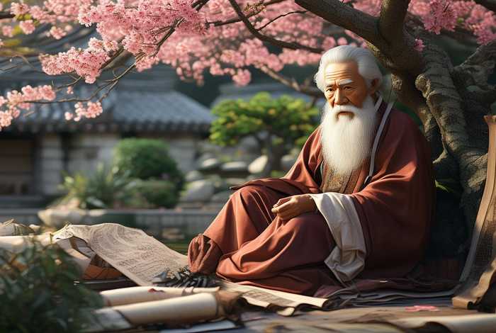 中国历史名人故事简短篇;中国历史名人故事简短篇50字 中国历史名人故事简短篇;中国历史名人故事简短篇50字