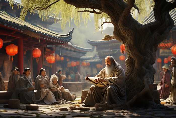 中国历史故事播放;中国历史故事播放音频 中国历史故事播放;中国历史故事播放音频