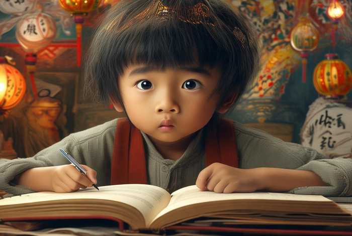 中国历史神话故事读后感作文400字;中国历史神话故事读后感作文400字四年级 中国历史神话故事读后感作文400字;中国历史神话故事读后感作文400字四年级