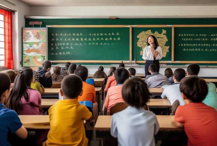 中国历史七上视频讲解;七年级中国历史视频 中国历史七上视频讲解;七年级中国历史视频