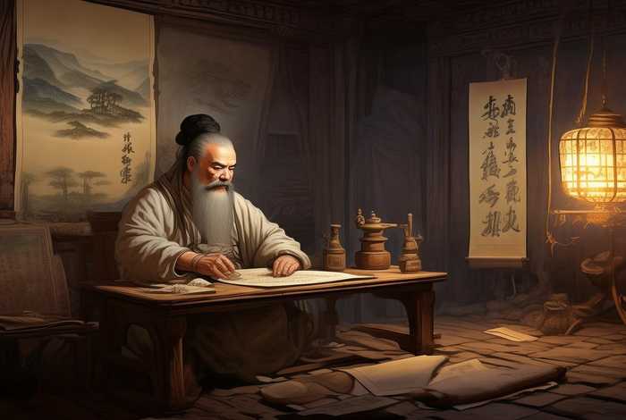 中国历史人物的观后感400字、中国历史人物的观后感400字作文 中国历史人物的观后感400字、中国历史人物的观后感400字作文