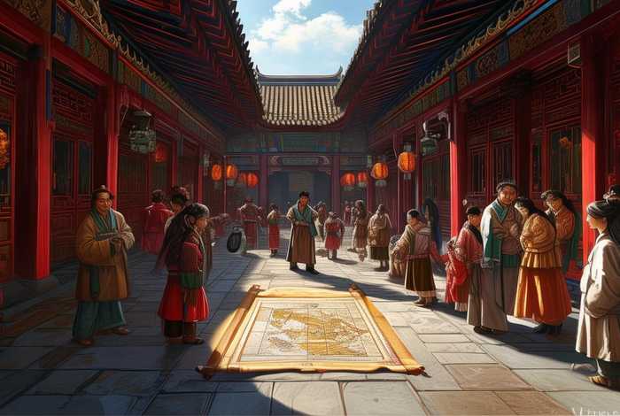 中国历史清朝故事大全;中国历史清朝故事大全视频 中国历史清朝故事大全;中国历史清朝故事大全视频