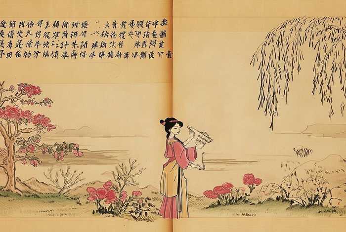 中国历史故事东汉故妻手抄报 中国历史故事东汉故妻手抄报图片 中国历史故事东汉故妻手抄报 中国历史故事东汉故妻手抄报图片
