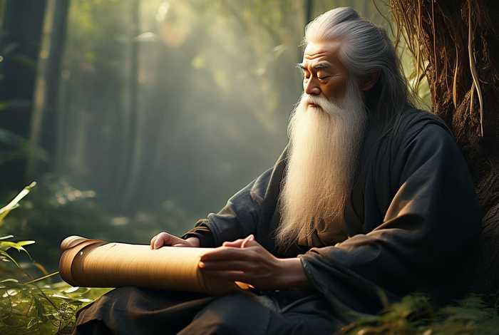 中国先辈的故事 中国先辈的故事100字 中国先辈的故事 中国先辈的故事100字