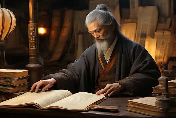 中国历史故事书集书目读后感;中国历史故事书集书目读后感怎么写 中国历史故事书集书目读后感;中国历史故事书集书目读后感怎么写
