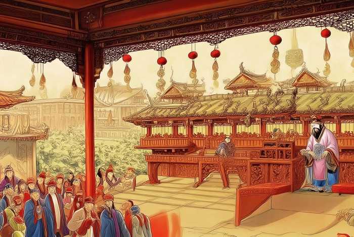 中国历史故事1000个书籍、中国历史故事1000个书籍图片
