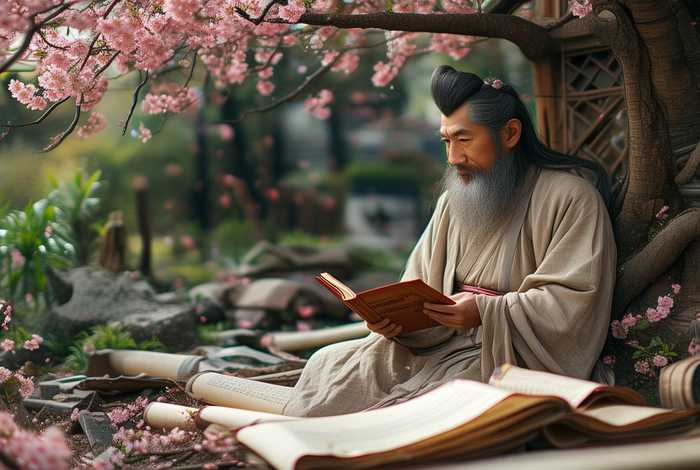 中国历史故事学习、《中国历史故事》 中国历史故事学习、《中国历史故事》