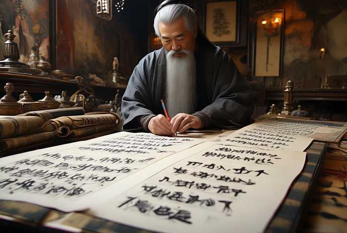 中国历史故事摘抄好句,加评语 - 中国历史故事摘抄好句,加评语怎么写 中国历史故事摘抄好句,加评语 - 中国历史故事摘抄好句,加评语怎么写