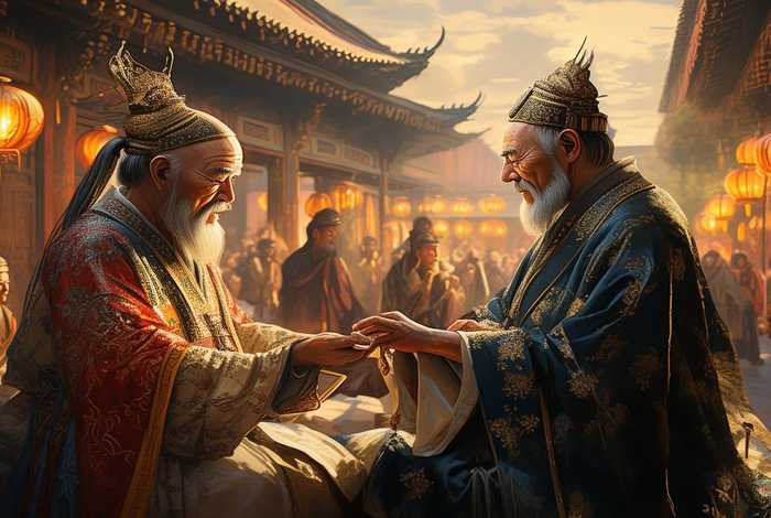 中国历史故事100条内容 中国历史故事100条内容概括 中国历史故事100条内容 中国历史故事100条内容概括