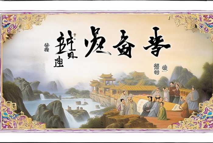 中国历史故事讲书封面怎么画;中国历史故事讲书封面怎么画的 中国历史故事讲书封面怎么画;中国历史故事讲书封面怎么画的