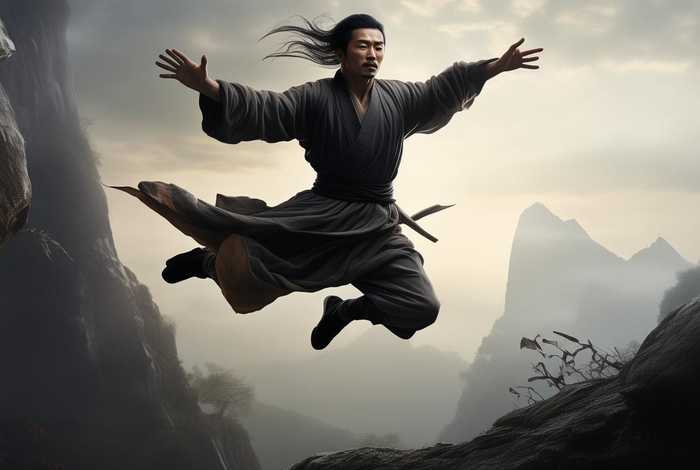 中国历史舍生取义的人物和事例，中国历史舍生取义的人物和事例简短
