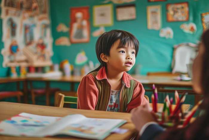 中国历史名人故事简短一年级 小学一年级中国历史人物故事 中国历史名人故事简短一年级 小学一年级中国历史人物故事