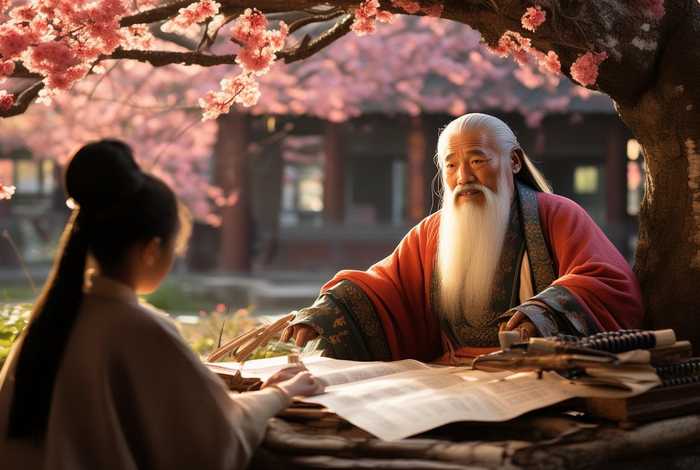 中国历史故事多吗英语(中国历史故事多吗英语作文) 中国历史故事多吗英语(中国历史故事多吗英语作文)