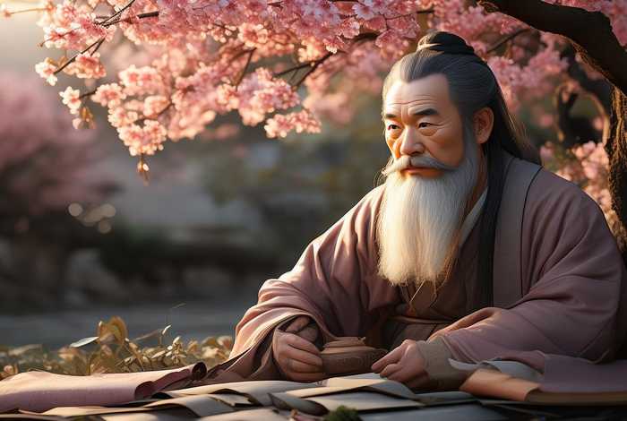 中国历史姓王人物、中国历史姓王人物有哪些 中国历史姓王人物、中国历史姓王人物有哪些
