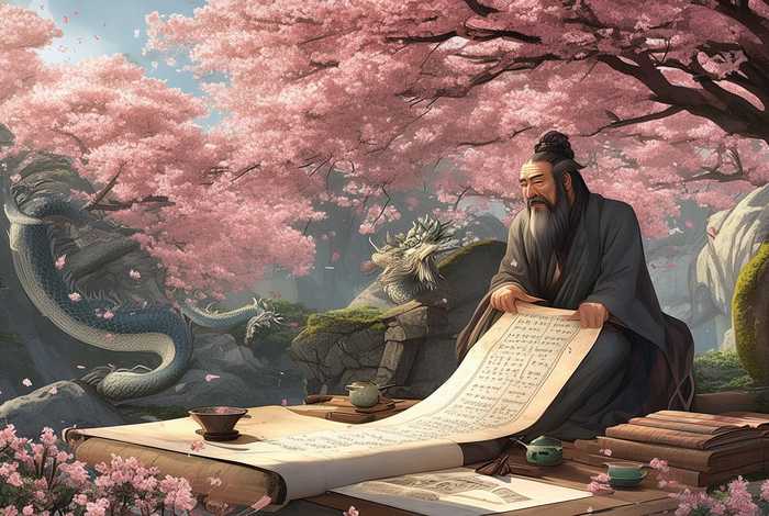 中国历史故事的故事有哪些、中国历史故事的故事有哪些简短