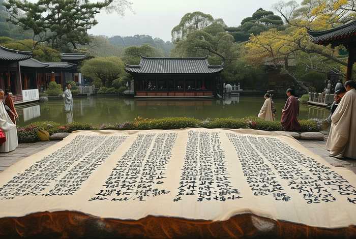 中国历史各种条约(中国历史各种条约内容) 中国历史各种条约(中国历史各种条约内容)