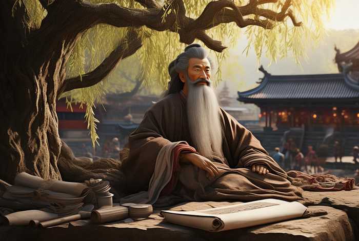 中国历史人物传记(中国历史人物传记资料库) 中国历史人物传记(中国历史人物传记资料库)