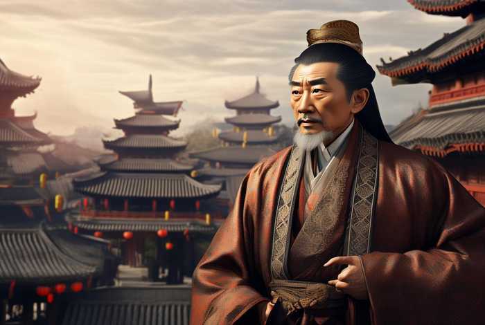 中国历史人物英语翻译;中国历史人物英语作文带翻译 中国历史人物英语翻译;中国历史人物英语作文带翻译