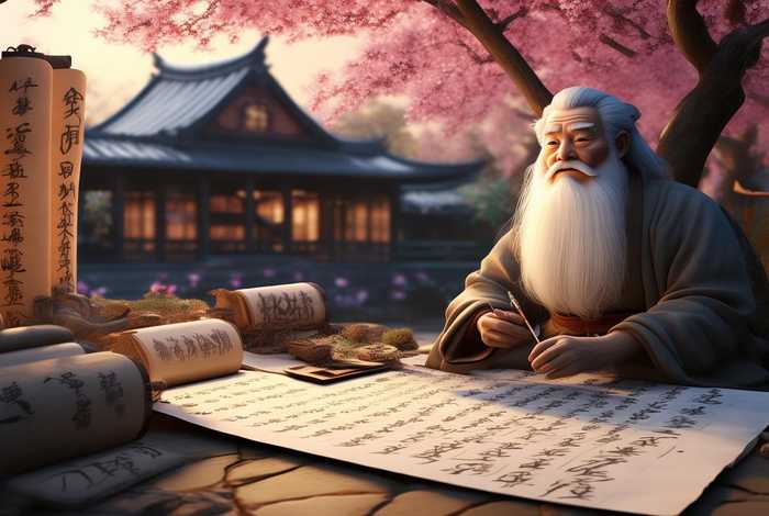 中国历史故事和文字的关系 中国历史故事和文字的关系有哪些 中国历史故事和文字的关系 中国历史故事和文字的关系有哪些