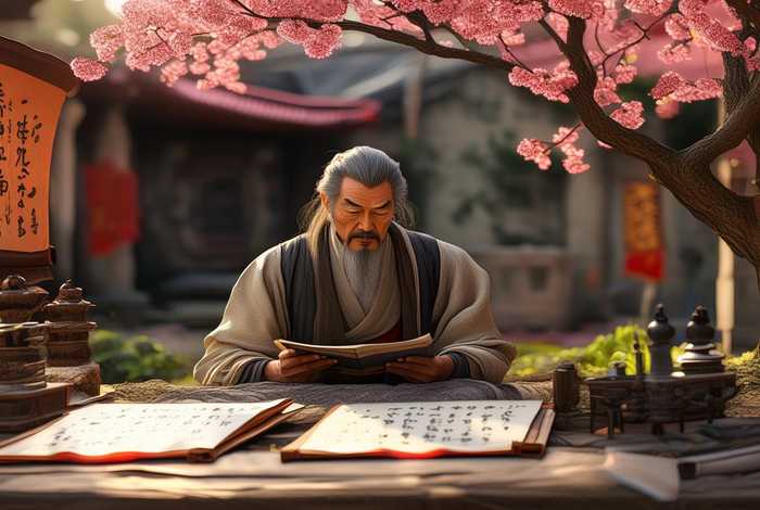 中国历史故事,文字，中国历史故事,文字描写