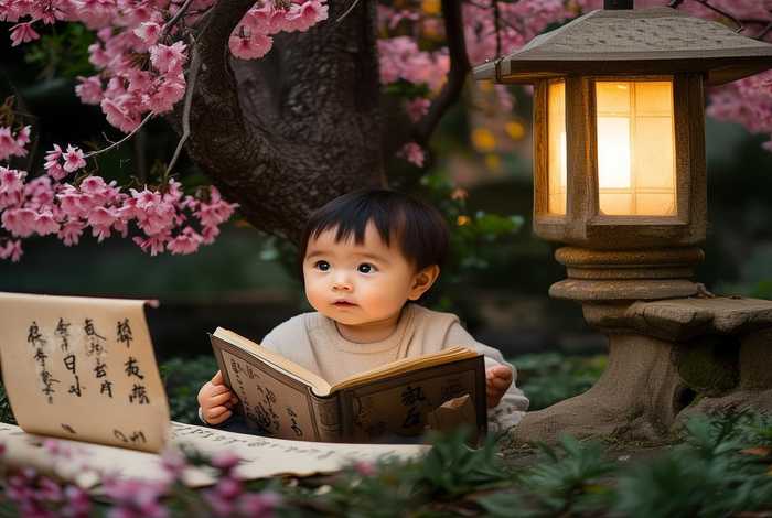 中国历史故事诗意名字有哪些、中国历史故事诗意名字有哪些三年级 中国历史故事诗意名字有哪些、中国历史故事诗意名字有哪些三年级