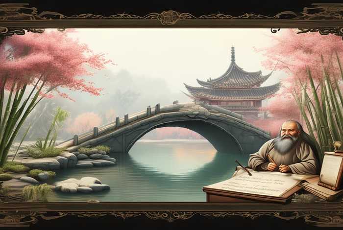 中国历史名人与故事作文600字；中国历史名人与故事作文600字怎么写