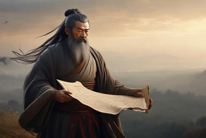 诸葛亮的历史故事 简短，诸葛亮的历史故事简短50字