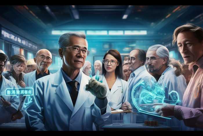中国十大科学家的简短故事 中国十大科学家的简短故事英文 中国十大科学家的简短故事 中国十大科学家的简短故事英文